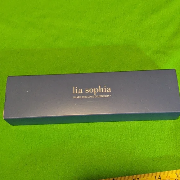 Lia sofia - Picture 6 of 6